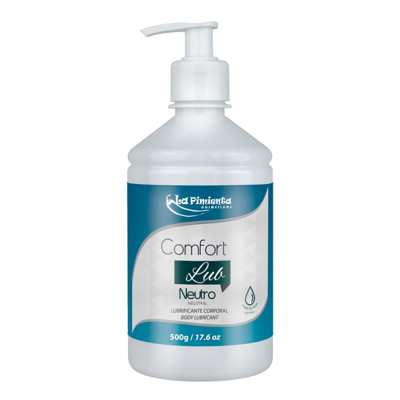 15151512153_LUBRIFICANTE20COMFORT20LUB20500G201.jpg